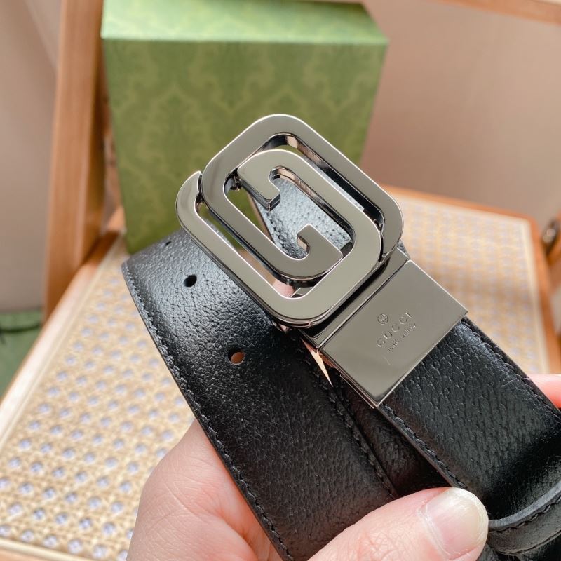 Gucci Belts